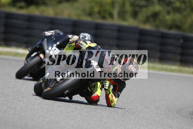 /45 10.08.2025 Plüss Moto Sport ADR/Freies Fahren/348